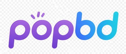 popbd